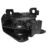 CHEVR 15138296 Engine Mounting